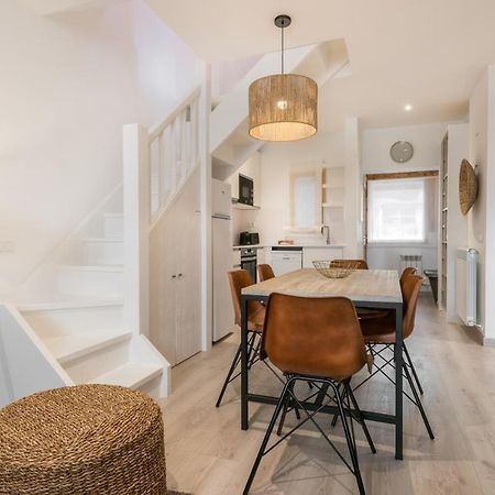 Apartament Mike By Totiaran Baqueira Beret Zewnętrze zdjęcie