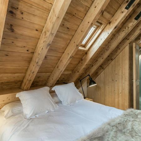 Apartament Mike By Totiaran Baqueira Beret Zewnętrze zdjęcie