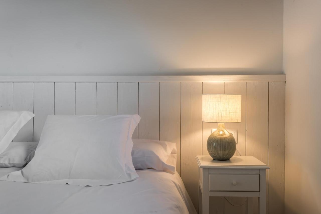 Apartament Mike By Totiaran Baqueira Beret Zewnętrze zdjęcie