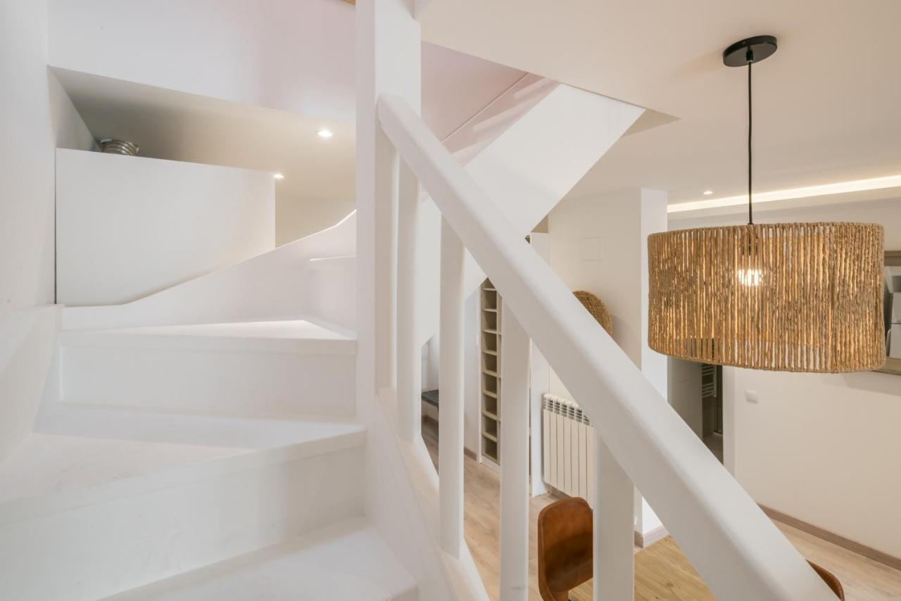 Apartament Mike By Totiaran Baqueira Beret Zewnętrze zdjęcie